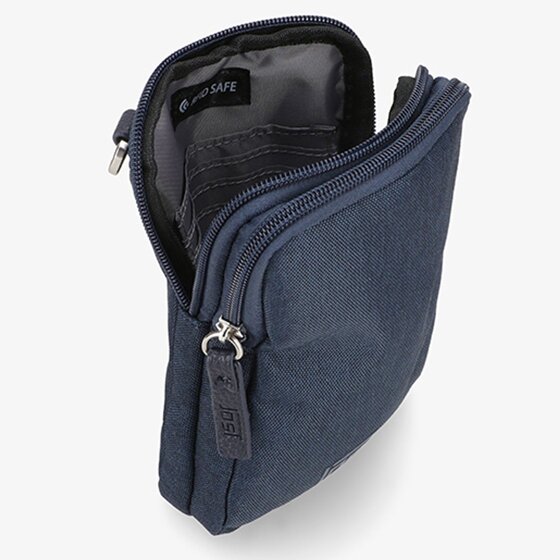 Jost Bergen Custodia per cellulare 12 cm