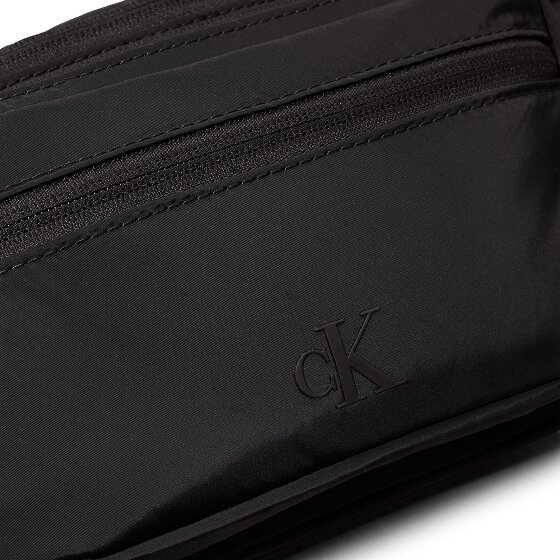 Calvin Klein Jeans Ultralight Marsupio 38 cm
