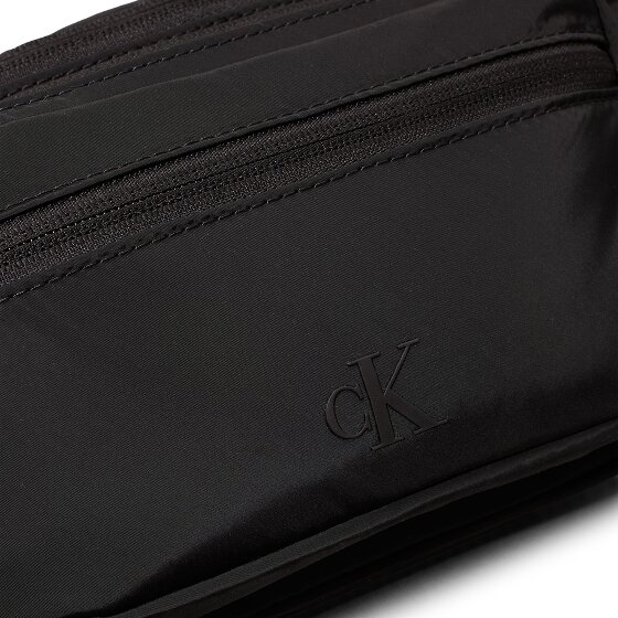 Calvin Klein Jeans Ultralight Marsupio 38 cm