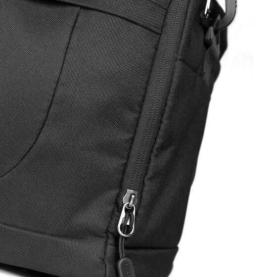 bugatti Mare Basic Borsa da viaggio Weekender S 41 cm