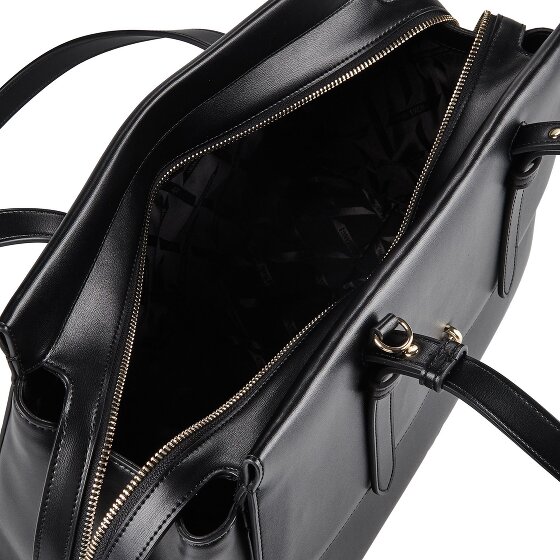 Armani Exchange Taylor Borsa a spalla 35 cm