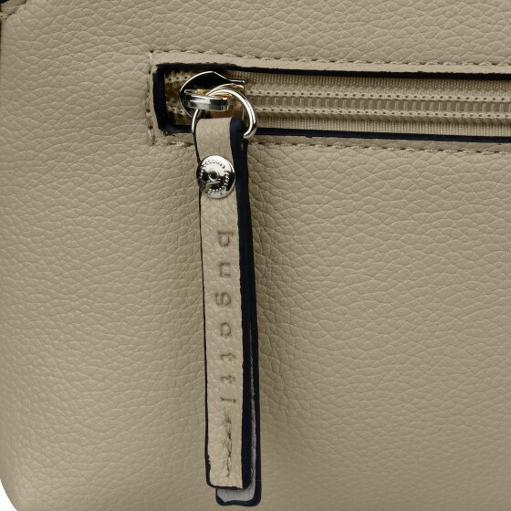 bugatti Mare 3.0 Borsa a tracolla S 24 cm