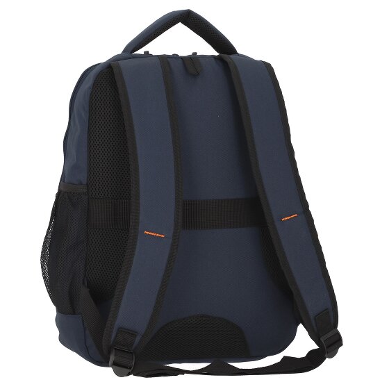 American Tourister Zaino Urban Groove Scomparto per laptop da 45 cm