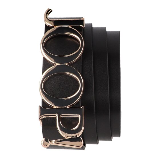Joop! Cintura Pelle