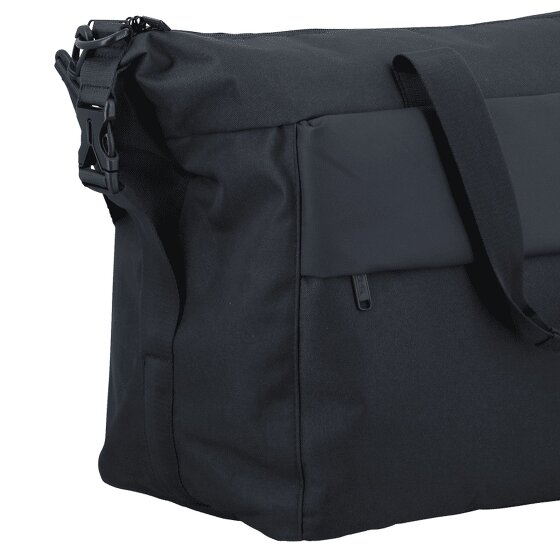 Jump Dunaa Borsa da viaggio Weekender 50 cm