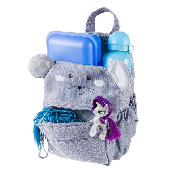 Schneiders Mini Zaino per la scuola materna 27 cm