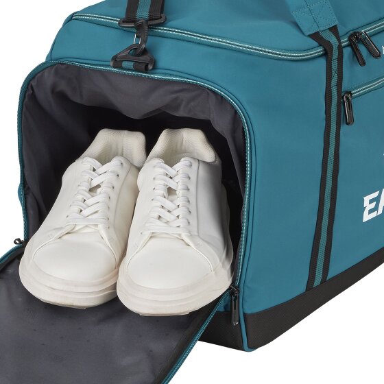 Travelite travelite x NFL Borsa da ginnastica 41 cm