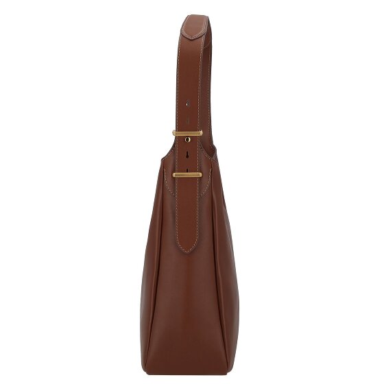 Fossil Dillon Borsa a tracolla Pelle 30 cm