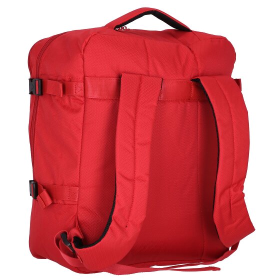 Roncato Ironik 2.0 Zaino da giorno 45 cm Scomparto per laptop
