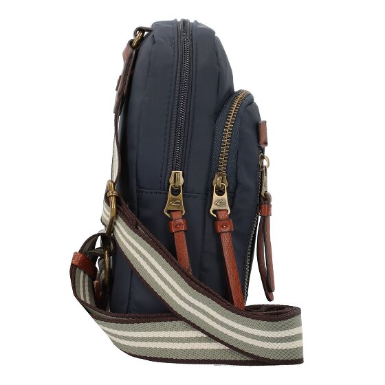 camel active Bari Borsa a tracolla 14 cm camel active Bari Borsa a tracolla 14 cm