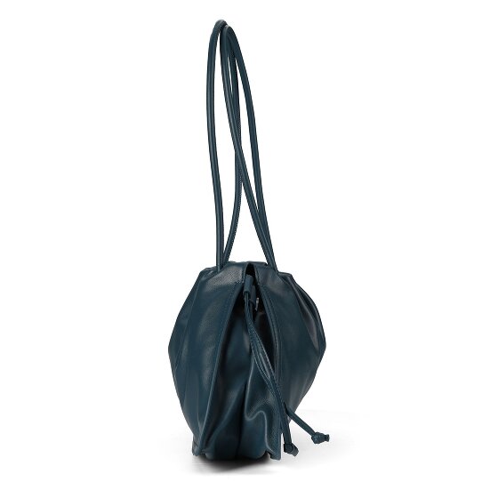 Coccinelle Dulse Borsa borsa borsa Pelle 39 cm
