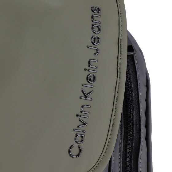 Calvin Klein Jeans Ultralight Zaino da giorno 42 cm Scomparto per laptop