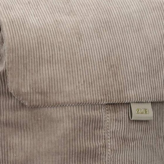 Zwei Mademoiselle.M Zaino da città 29 cm