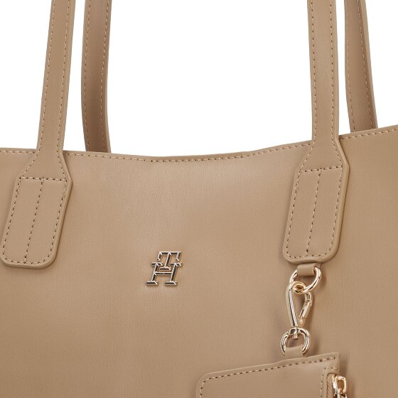 Tommy Hilfiger Distinct Borsa shopper 49 cm