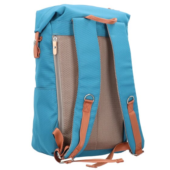 Harvest Label Zaino Sushio 50 cm