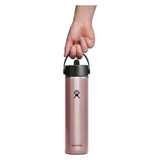 Hydro Flask Lightweight  Collection Bottiglia per bere 710 ml