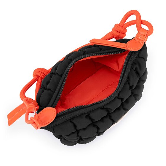 LES VISIONNAIRES Unio Little Sophie Borsa a spalla 24 cm