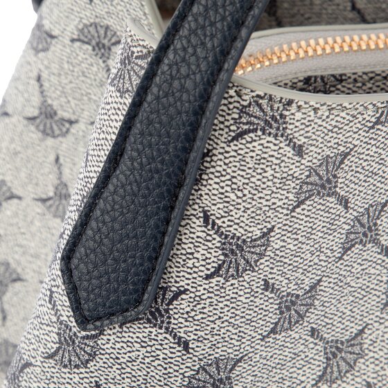 Joop! Mazzolino Borsa a tracolla 37 cm