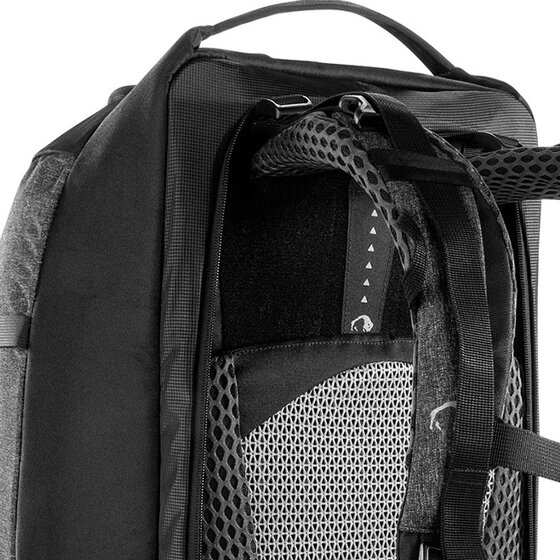 Tatonka Great Escape 50+15 Zaino da trekking 64 cm