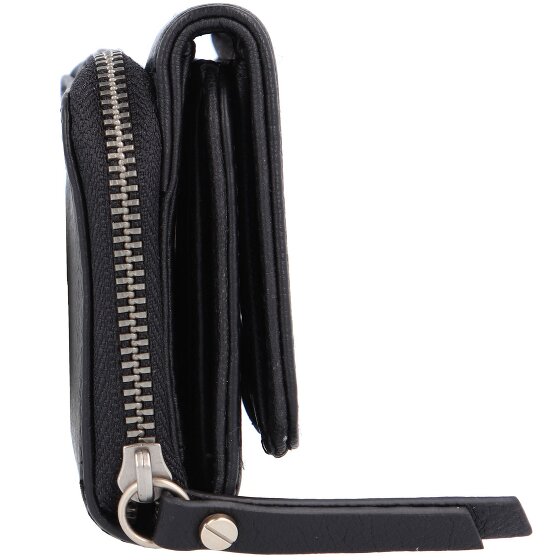 Liebeskind Portafoglio Pablita RFID in pelle 11 cm