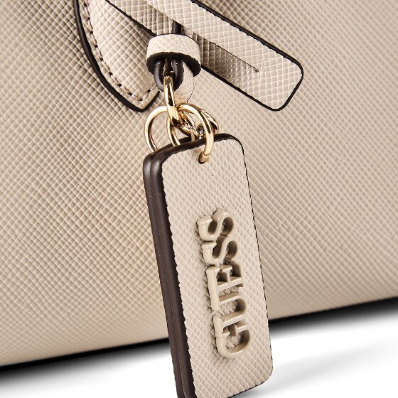 Guess Noelle II Borsetta 32 cm
