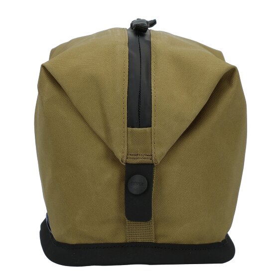 Thule Aion Borsa da toilette 27.5 cm