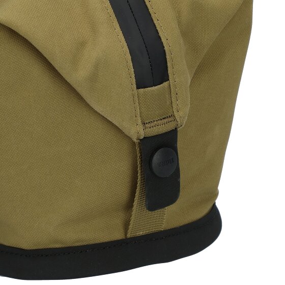 Thule Aion Borsa da toilette 27.5 cm