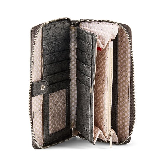 Zwei Eva Portafoglio 20 cm