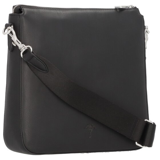 Joop! Sofisticato 1.0 Jasmina Borsa a tracolla in pelle 27 cm