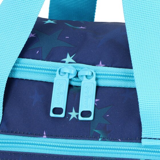 Scout Borsa sportiva 35 cm
