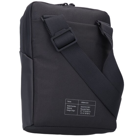 Porsche Design Borsa a tracolla Urban Eco 20 cm