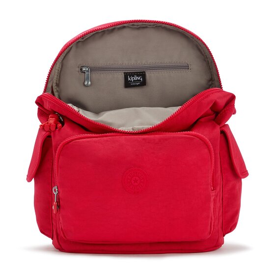 Kipling Zaino Basic City Pack 37 cm