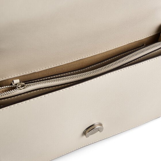 PINKO Love One Borsa a tracolla 27 cm