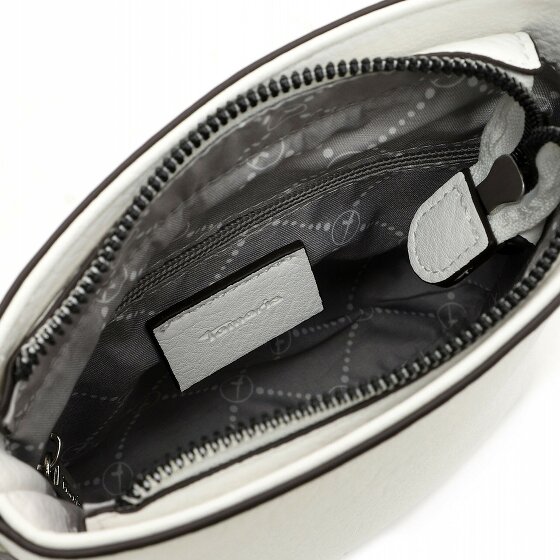 Tamaris Alessia borsa a tracolla 18 cm