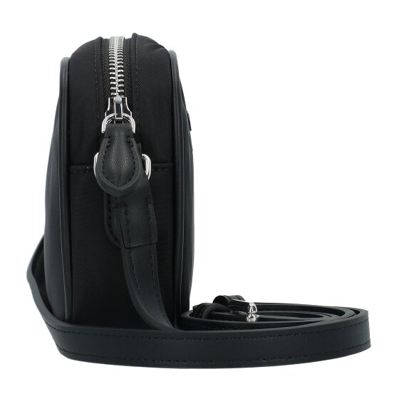 Karl Lagerfeld Ikon Borsa a tracolla 21 cm