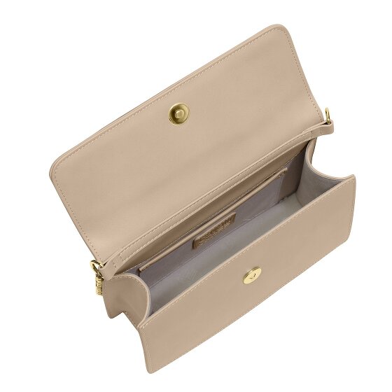 Cavalli Class Gemma Borsa a tracolla 22 cm