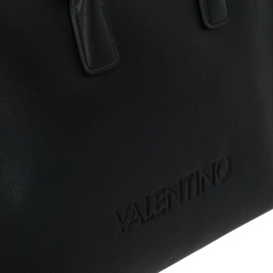 Valentino Wilk Borsa shopper 34 cm