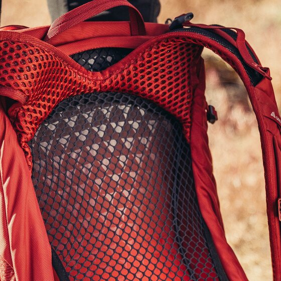 Gregory Arrio 24 Zaino da trekking 55 cm