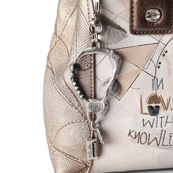 Anekke Sophia Borsetta 31 cm