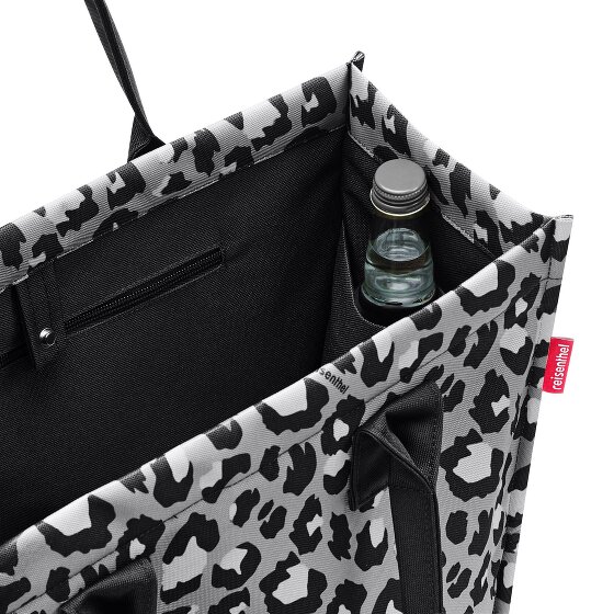 reisenthel Dailyhopper Borsa shopper 42 cm