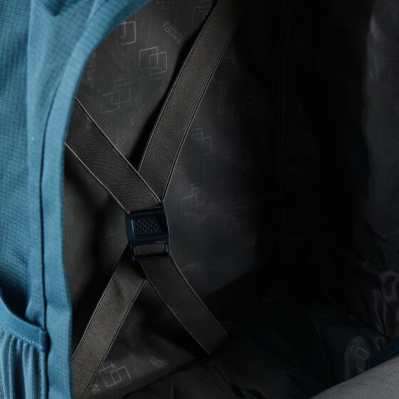 American Tourister Zaino Take2Cabin 40 cm scomparto per laptop