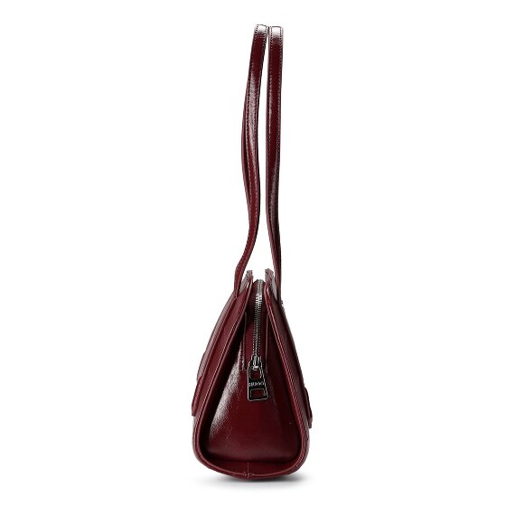 Hugo Chris 2.0 Borsa a tracolla 29 cm