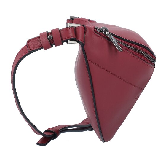 Liebeskind Edda Marsupio Pelle 32 cm