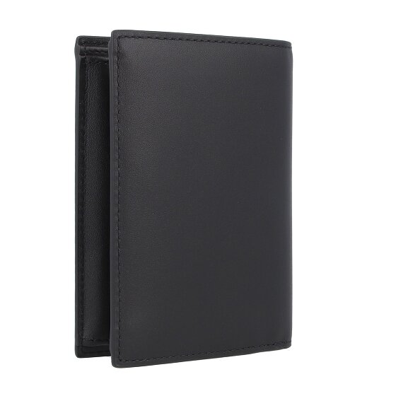 Lacoste FG Portafoglio Pelle 9 cm