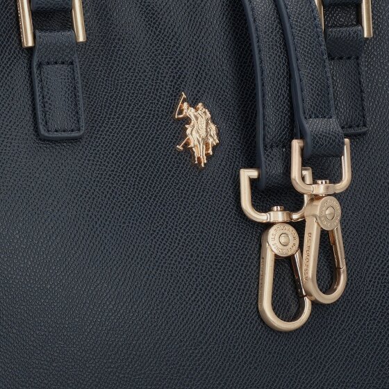 U.S. Polo Assn. Jones Borsa a tracolla 31 cm