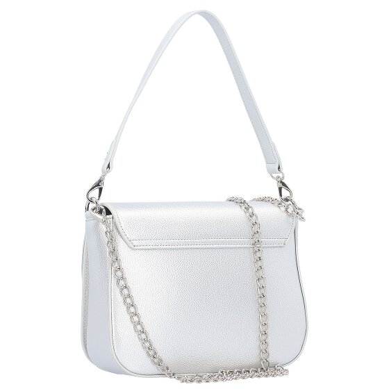 Valentino Borsa a tracolla Divina 23 cm
