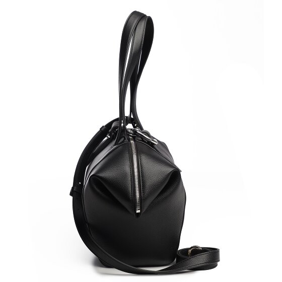 Hugo Ninda Borsa a tracolla 51 cm