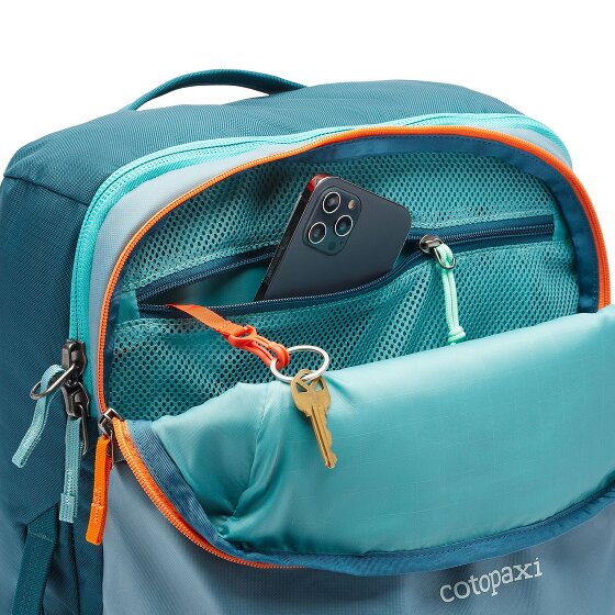 Cotopaxi Allpa 35 L Zaino da trekking 56 cm