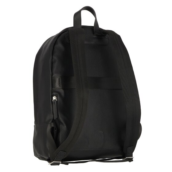 Guess Milano Zaino da giorno 41 cm Scomparto per laptop