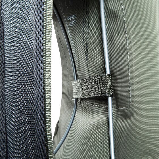 Tatonka Hike Pack 25 Zaino da trekking 52 cm